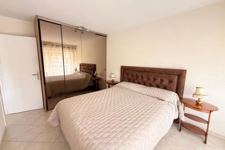 3pieces meublé Villeneuve-Loubet - Photo 4