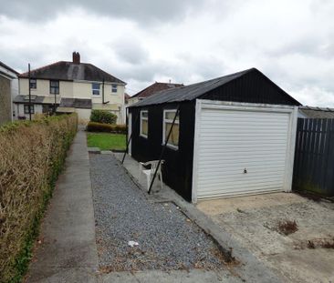 3 bedroom house to rent - Photo 5