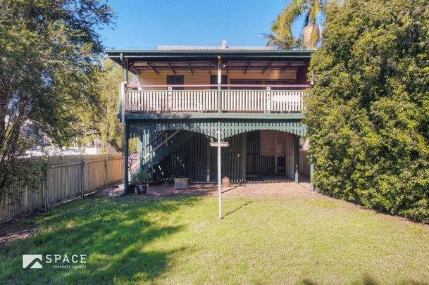 Charming Windsor Home At Unbeatable Price! - Photo 1