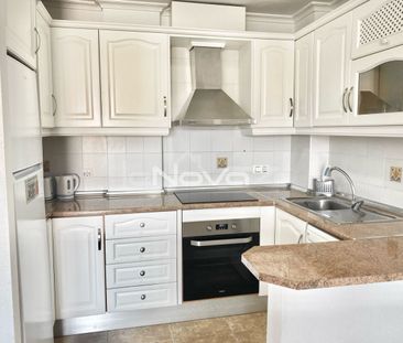 Apartment in Cabo Roig for long term ren - Photo 5