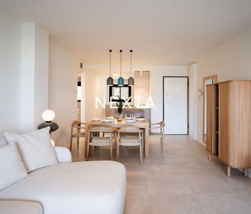 Luxury Flat for rent in Granadilla de Abona, Spain - Photo 6