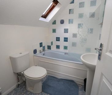 1 bedroom house to rent - Photo 1