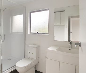 NEW LYNN - 2 Bedroom - Photo 5