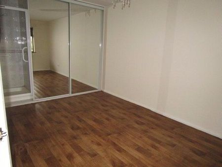 Shearwater Way, Waterside, Londonderry, BT47 6LF - Photo 4