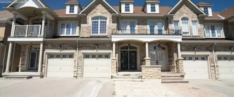 BSMNT - 14 MILLHOUSE COURT | BSMNT - 14 MILLHOUSE COURT, Vaughan - Photo 1