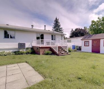 1185 Rue Poirier - Photo 5
