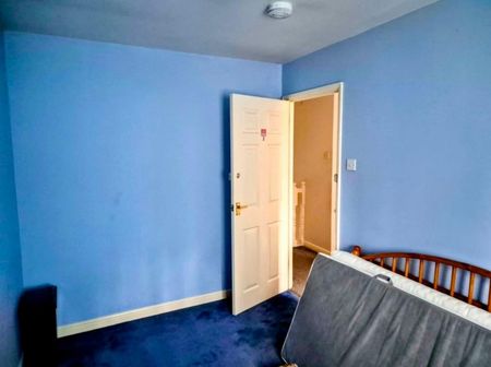 4 Bed Detached House, Torrington Avenue, CV4 - Photo 5