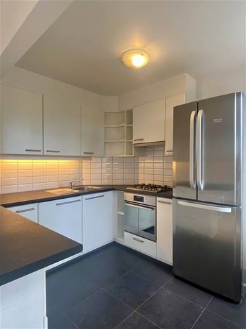 Penthouse te huur - Foto 2