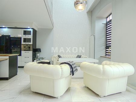 Klimatyczny loft - Księży Młyn - Photo 2