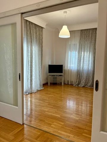 Διαμέρισμα για ενοικίαση Μαρτίου (Βούλγαρη - Ντεπώ - Μαρτίου) - Photo 5
