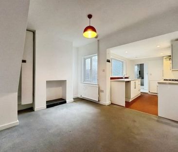 Norwich Road, NR20 3AE - Photo 1