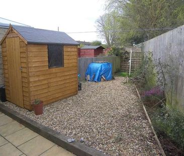 Elm Hayes, Corsham, SN13 - Photo 4