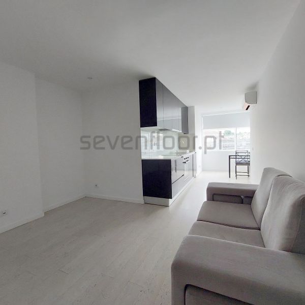 Apartamento T1 em Braga - Photo 1