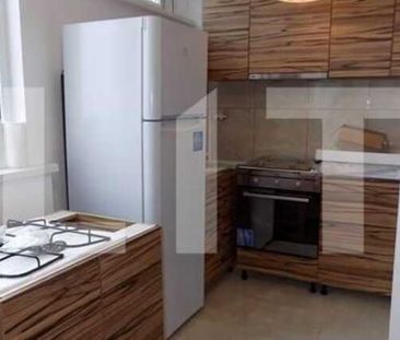 Apartament 1 camera, 36 mp, mobilat si finisat modern, zona Iulius Mall! - Photo 2