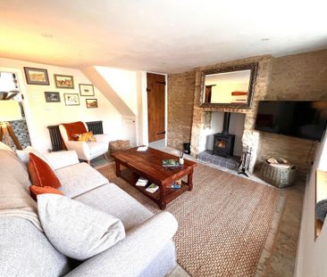 3 bedroom end of terrace house to rent - Photo 3