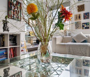 Montagu Place, London, W1H - Photo 3