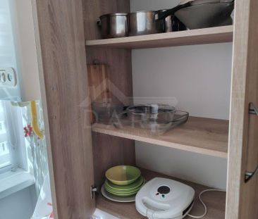 Închiriază Apartament 1 camere 1848 - Photo 4