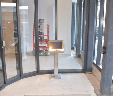 For Lease - 50 O'Neill Road Unit# 1301, Toronto, Ontario - Photo 5