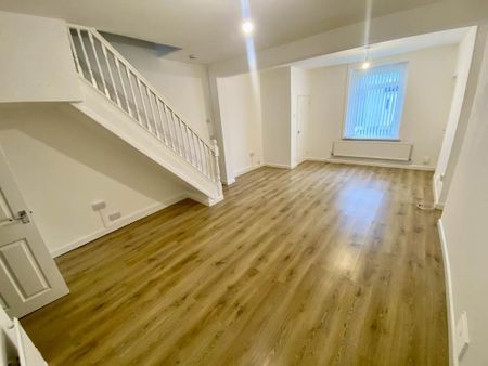 3 bedroom house to rent - Photo 5