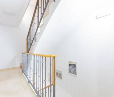 4 room luxury House for rent in Alboraya, Spain - Photo 5