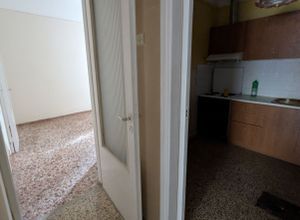 Διαμέρισμα για ενοικίαση - Ταμπούρια – Αγία Σοφία, - Photo 2