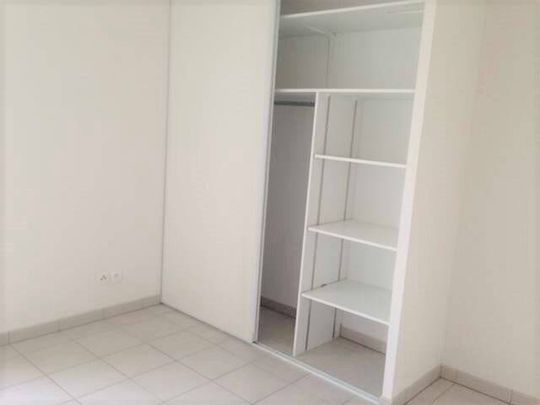 Location appartement 2 pièces 45 m² à Blagnac (31700) - Photo 1