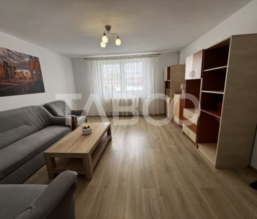 Casa de inchiriat cu 5 camere teren propriu 500 mp Lazaret S - Fotografie 1