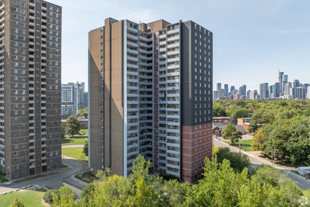 230 Oak Street - Photo 1