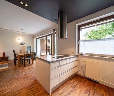 Warszawa Mokotów, Antoniego Józefa Madalińskiego - Photo 6