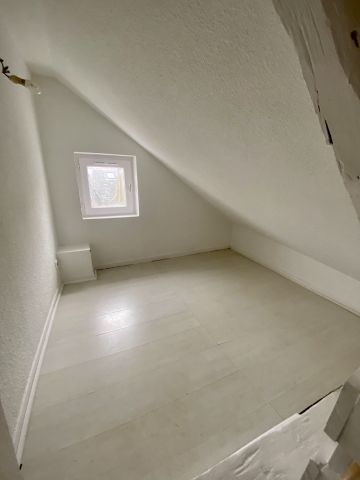 Location Appartement 1 pièce 14m² RENNES 35000 - Photo 4