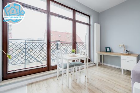 Białystok Centrum, Młynowa - Photo 3