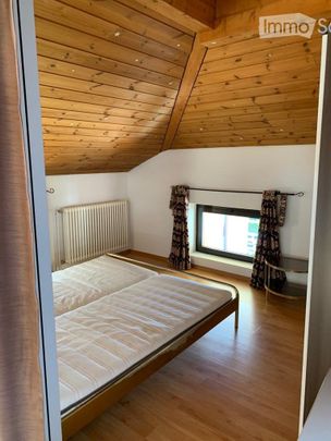 1 Zimmer - Photo 1