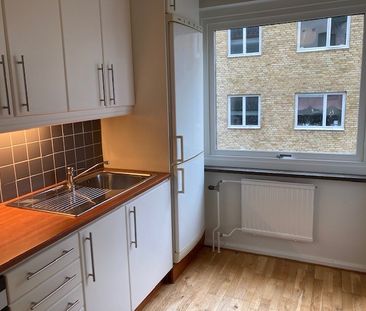 Halalid 30 A Lgh 1103 - Photo 6