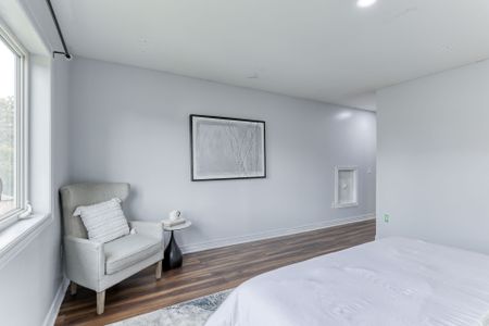 For Lease - 737 Arthur Parker Avenue, Woodstock, Ontario - Photo 4