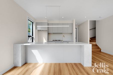 3/6 Wheeler Street, Ormond - Photo 3