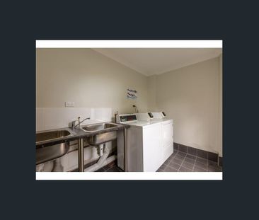 Superb Location - Photo 5