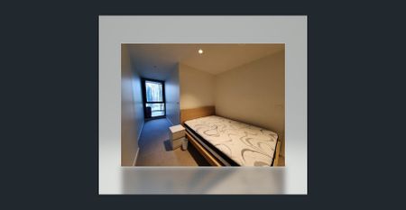 Fully Furnished 1 bedroom Apartment - Photo 4