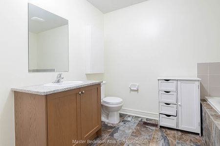 For Lease - 1185 Kettering Drive, Oshawa, Ontario - Photo 5