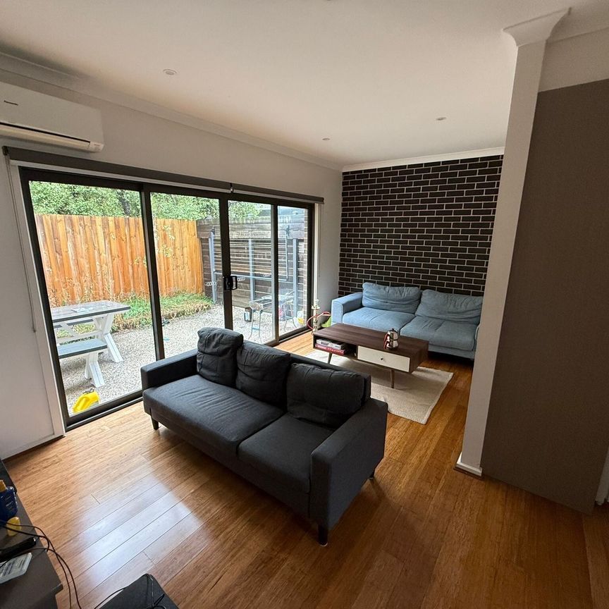 West Footscray - Photo 1