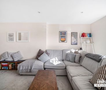 Pearse House, Birchwood Mews - Photo 4