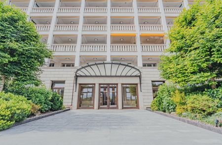 Residenz Tivoli Luzern - das Wohnjuwel am Vierwaldstätter See - Foto 2