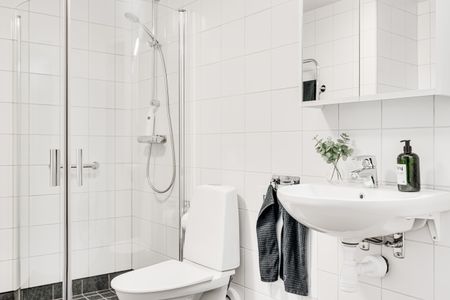 Elinebergsvägen 8, Helsingborg - Foto 3