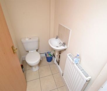 6 double bedroom student house in West Bridgford - Photo 6