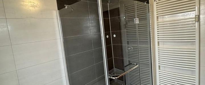 Helle, komplett sanierte 5-Zimmer-Maisonette (145m²) in Mögglingen, Top-Lage zwischen Aalen & Schwäbisch Gmünd - Photo 1