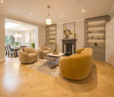 56 Dartmouth Square,, Ranelagh, Dublin 6 - Photo 1