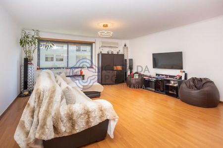 Apartamento T4 em Setúbal - Photo 5