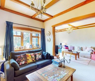 42 Colway Street, Ngaio - Photo 3