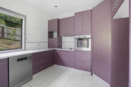 65 Salisbury Crescent, West Launceston - Photo 4