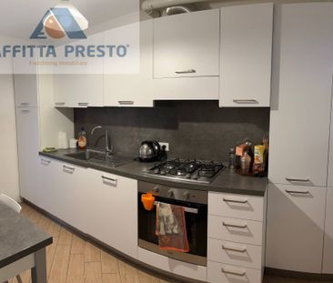 Appartamento in affitto a Luino - Photo 3