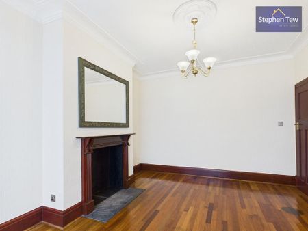 3 bedroom terraced house to rent - Photo 4